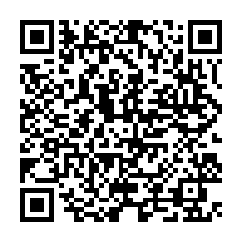 QR code for TSI 501