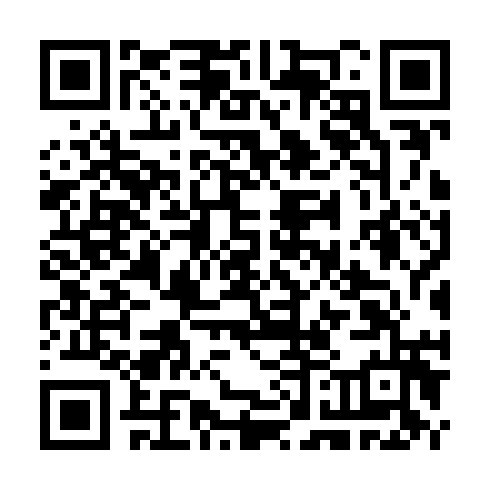 QR code for TSI 570