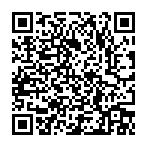 QR code for TSI 591