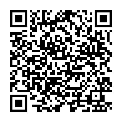 QR code for TSI 690