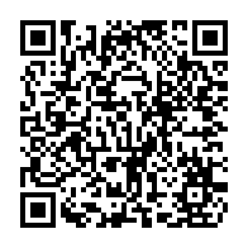 QR code for TSI 711