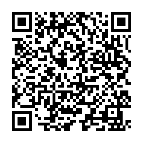 QR code for TSI 750