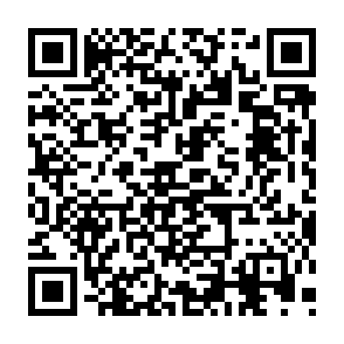 QR code for TSI 767
