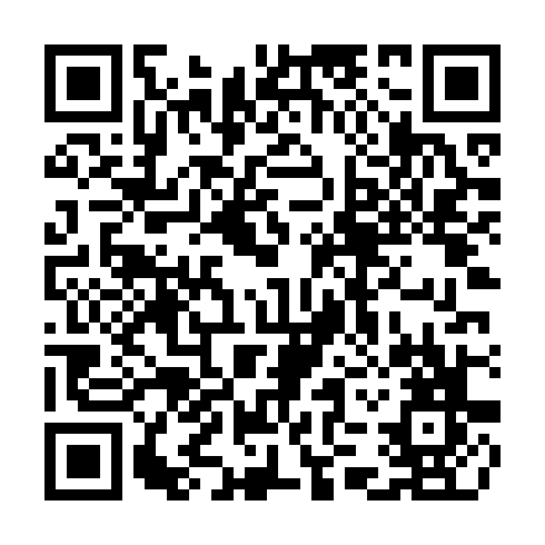 QR code for TSI 844