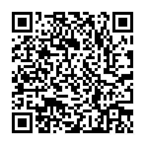 QR code for TSI 908
