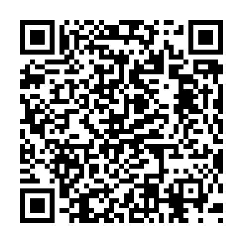 QR code for TSI 910