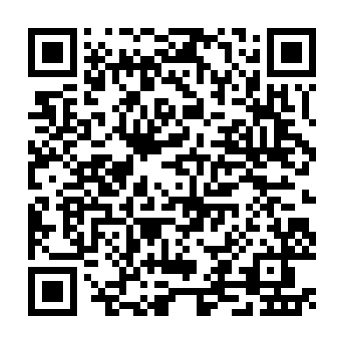 QR code for TSI 939