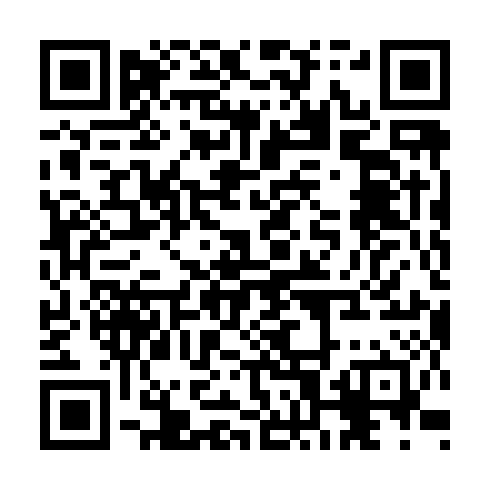 QR code for TSI 995