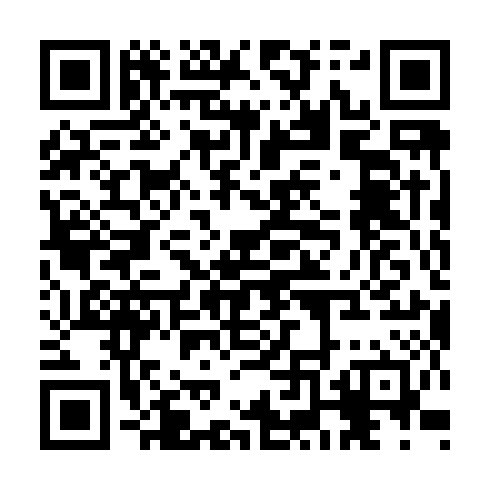 QR code for TSI 998