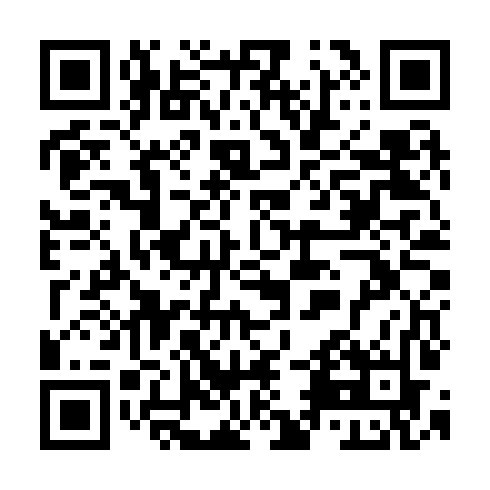 QR code for TSI 999