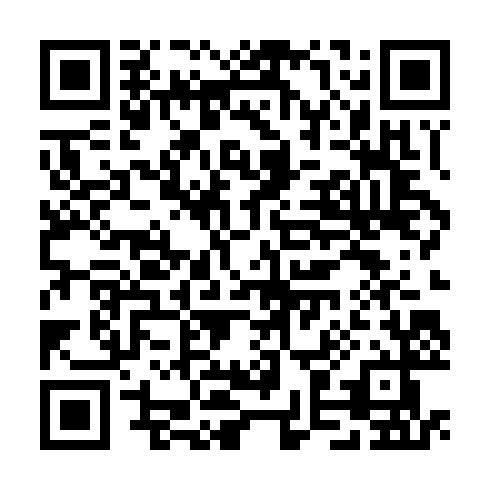 QR code for plate TSI 062