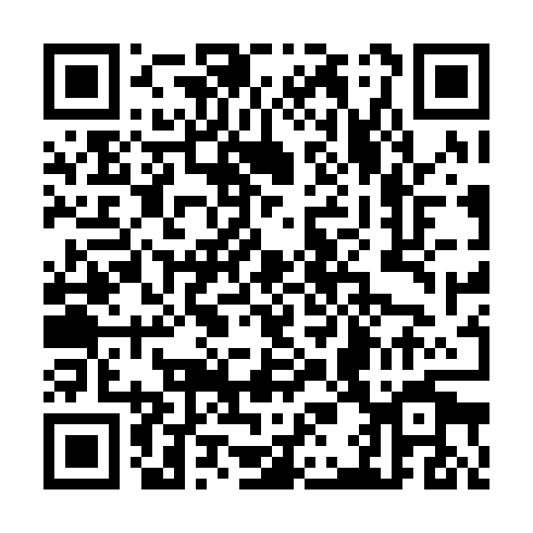 QR code for plate TSI 107
