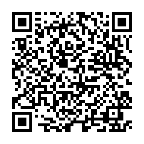 QR code for TSI128