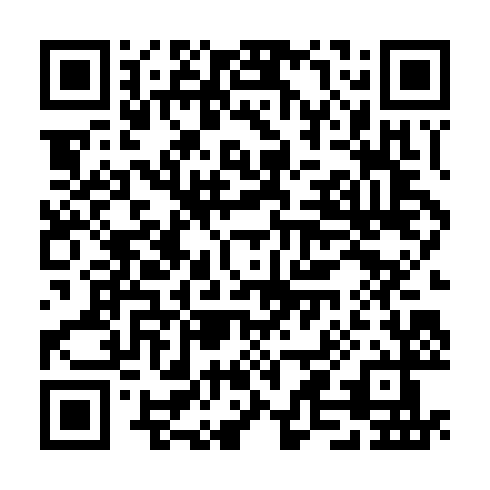 QR code for TSI177