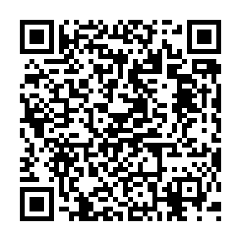 QR code for TSI213