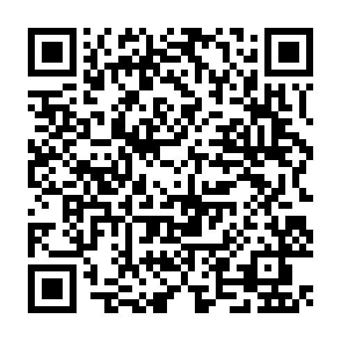 QR code for plate TSI 214