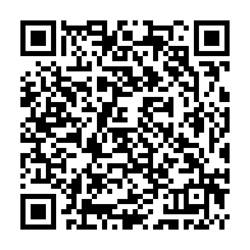 QR code for plate TSI 222