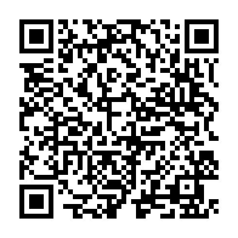 QR code for TSI241