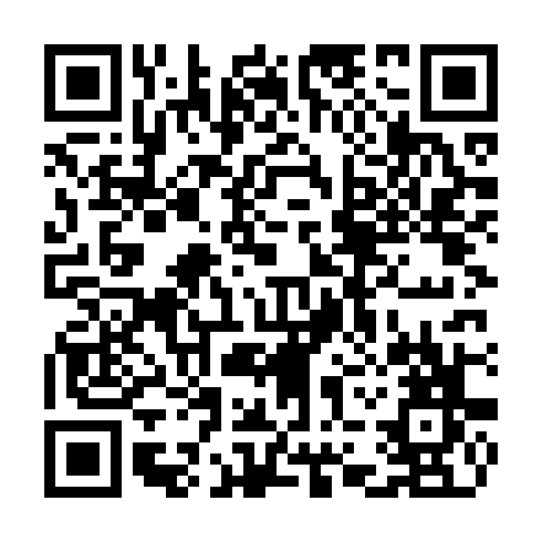 QR code for TSI289