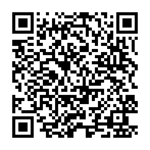 QR code for plate TSI 297