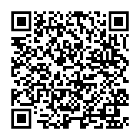 QR code for plate TSI 313