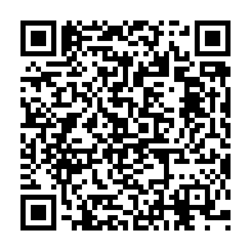 QR code for plate TSI 405