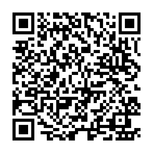 QR code for plate TSI 436