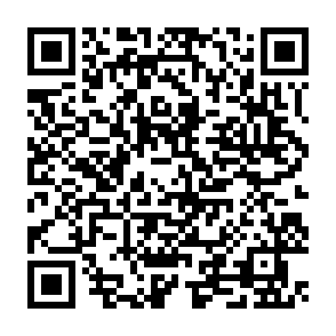 QR code for plate TSI 449