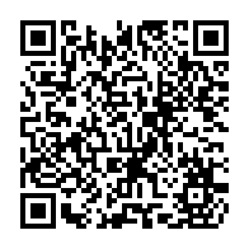 QR code for TSI456