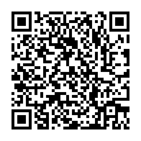 QR code for TSI540