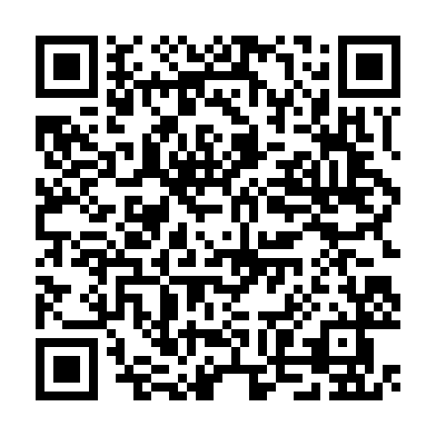 QR code for plate TSI 649