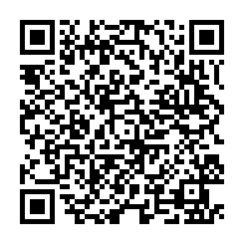 QR code for plate TSI 661