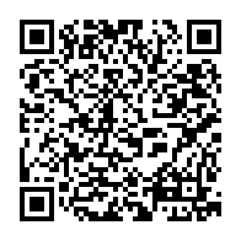 QR code for plate TSI 768