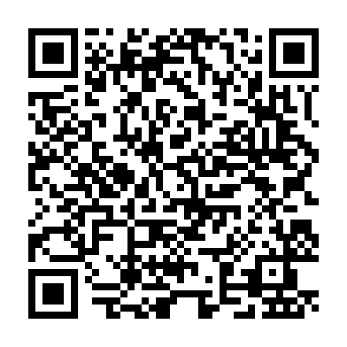 QR code for TSI790