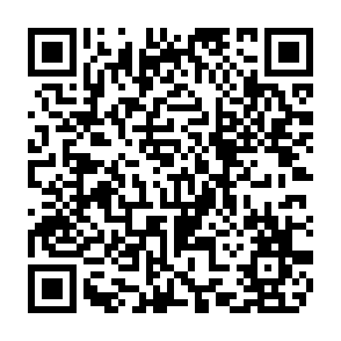 QR code for plate TSI 828