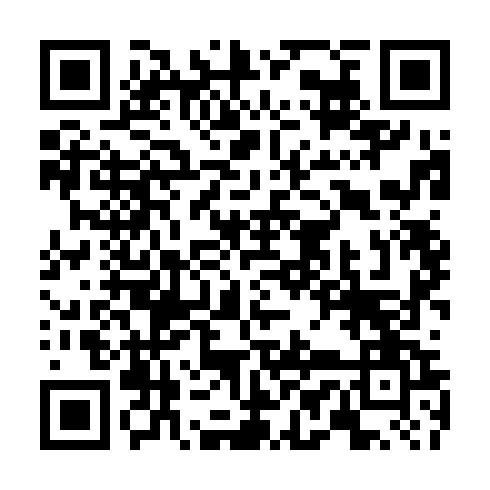 QR code for plate TSI 881