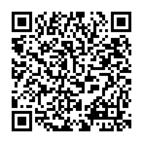 QR code for plate TSI 945