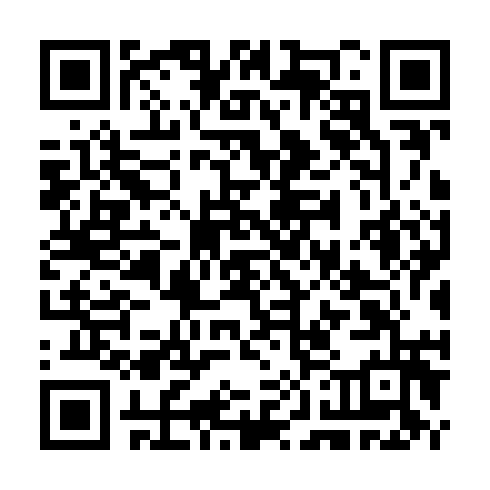 QR code for TSI974