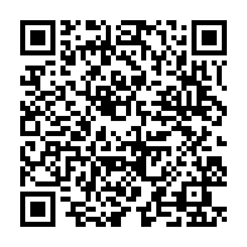 QR code for TSI984