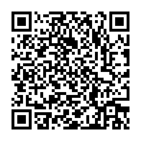 QR code for TSJ 011