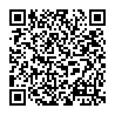 QR code for TSJ 019