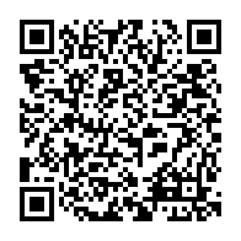 QR code for TSJ 046