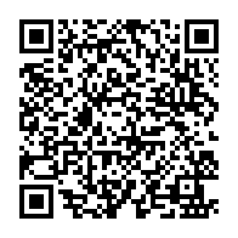 QR code for TSJ 072