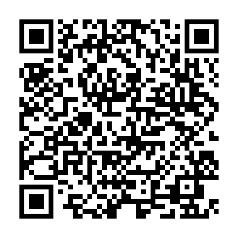 QR code for TSJ 107