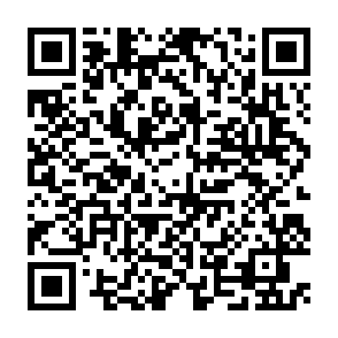 QR code for TSJ 126