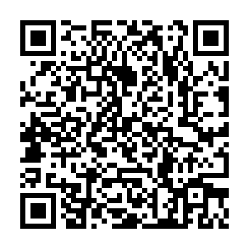 QR code for TSJ 149