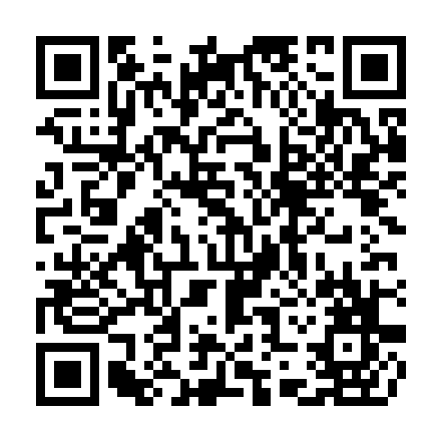 QR code for TSJ 152