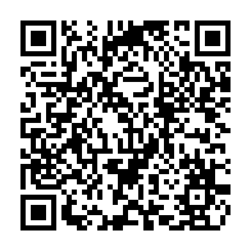 QR code for TSJ 205