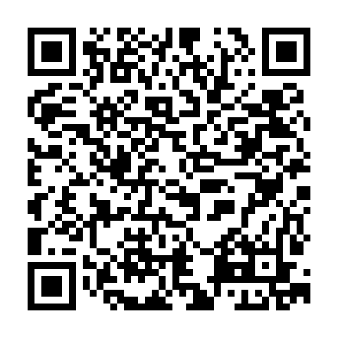 QR code for TSJ 260