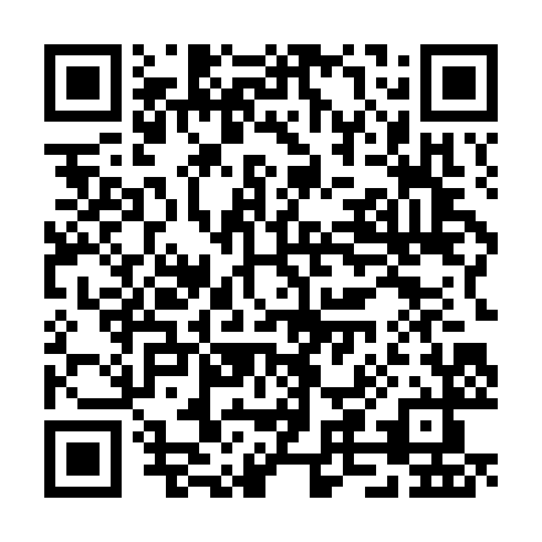 QR code for TSJ 293